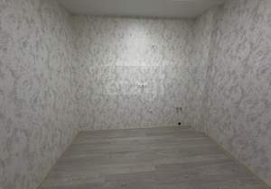 Студия квартира, вторичка, 25м2, 3/3 этаж