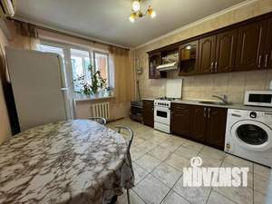 2-к квартира, вторичка, 70м2, 5/9 этаж