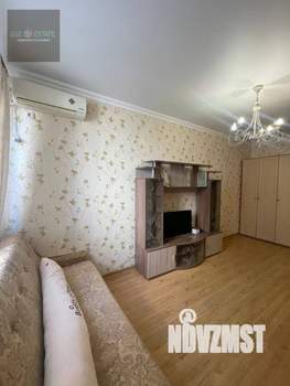 3-к квартира, вторичка, 83м2, 5/9 этаж