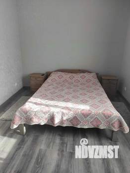 2-к квартира, вторичка, 57м2, 2/3 этаж