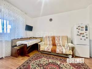 2-к квартира, вторичка, 71м2, 2/9 этаж