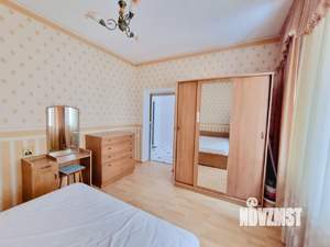 1-к квартира, вторичка, 36м2, 2/3 этаж