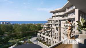 1-к квартира, вторичка, 31м2, 9/9 этаж