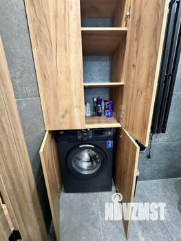 2-к квартира, вторичка, 56м2, 4/7 этаж