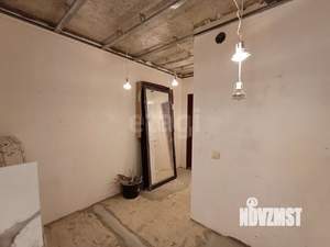 2-к квартира, вторичка, 59м2, 4/10 этаж