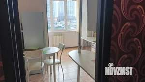 2-к квартира, вторичка, 48м2, 5/5 этаж