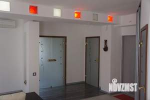 3-к квартира, вторичка, 76м2, 2/9 этаж