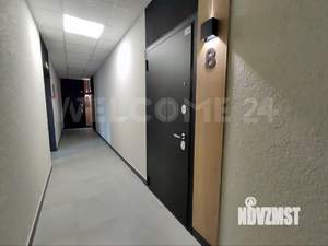 2-к квартира, вторичка, 58м2, 2/4 этаж