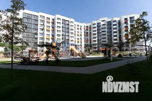 2-к квартира, вторичка, 56м2, 5/9 этаж