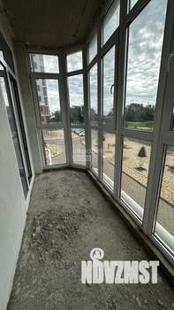 2-к квартира, вторичка, 62м2, 2/15 этаж