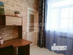 2-к квартира, вторичка, 47м2, 7/7 этаж