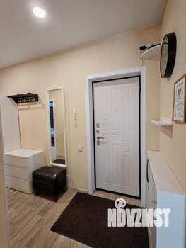 2-к квартира, вторичка, 58м2, 7/8 этаж