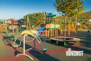 2-к квартира, вторичка, 51м2, 4/4 этаж