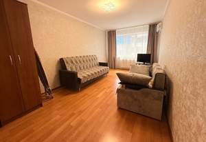 2-к квартира, вторичка, 61м2, 10/10 этаж