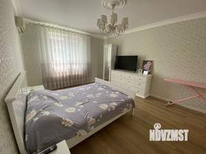 2-к квартира, вторичка, 70м2, 2/2 этаж