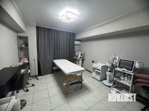 Студия квартира, вторичка, 20м2, 1/16 этаж