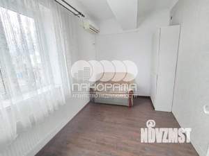 2-к квартира, вторичка, 75м2, 2/9 этаж