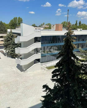 Студия квартира, вторичка, 20м2, 4/9 этаж