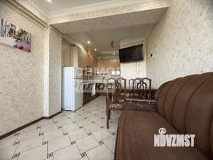 2-к квартира, вторичка, 55м2, 5/10 этаж