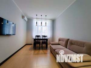 2-к квартира, вторичка, 65м2, 3/14 этаж