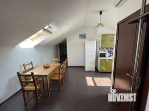 2-к квартира, вторичка, 78м2, 3/3 этаж