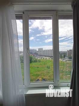 2-к квартира, вторичка, 45м2, 8/8 этаж