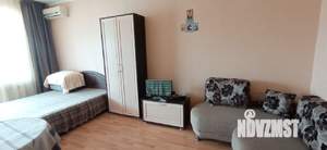 2-к квартира, вторичка, 51м2, 5/6 этаж