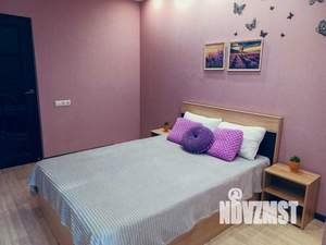 2-к квартира, вторичка, 42м2, 9/10 этаж