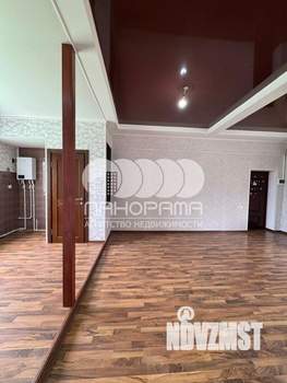 2-к квартира, вторичка, 82м2, 3/4 этаж
