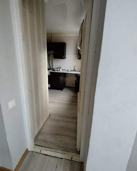 3-к квартира, вторичка, 72м2, 6/9 этаж