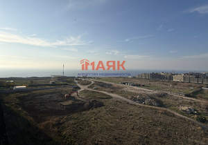 Студия квартира, вторичка, 27м2, 8/8 этаж