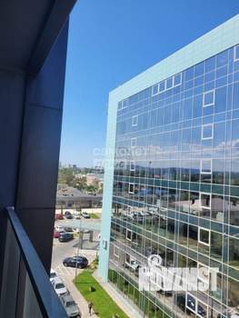 2-к квартира, вторичка, 47м2, 6/12 этаж