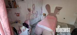 2-к квартира, вторичка, 43м2, 1/10 этаж