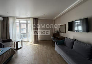 Студия квартира, вторичка, 21м2, 2/3 этаж