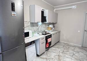 2-к квартира, вторичка, 72м2, 10/14 этаж