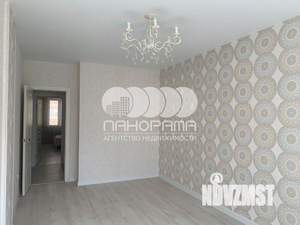 2-к квартира, вторичка, 68м2, 10/13 этаж