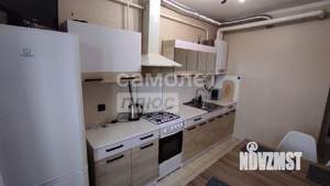 1-к квартира, вторичка, 39м2, 9/9 этаж