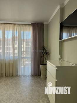 3-к квартира, вторичка, 105м2, 9/10 этаж