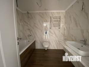 1-к квартира, вторичка, 64м2, 7/7 этаж