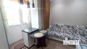 1-к квартира, вторичка, 40м2, 2/5 этаж