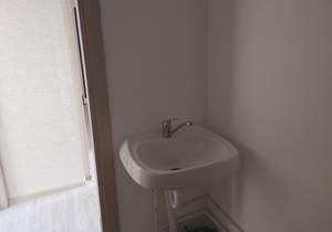 2-к квартира, вторичка, 65м2, 2/16 этаж