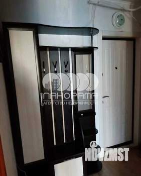 1-к квартира, вторичка, 40м2, 1/5 этаж