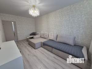 2-к квартира, вторичка, 77м2, 5/14 этаж