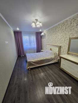 2-к квартира, вторичка, 68м2, 1/9 этаж