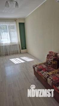 1-к квартира, вторичка, 33м2, 1/3 этаж