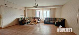 2-к квартира, вторичка, 102м2, 5/9 этаж