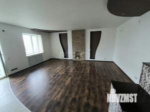 3-к квартира, вторичка, 152м2, 5/9 этаж