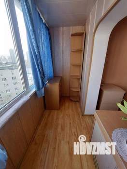 2-к квартира, вторичка, 59м2, 8/9 этаж