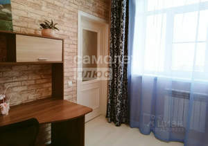 2-к квартира, вторичка, 47м2, 7/7 этаж