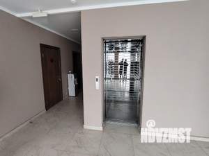 Студия квартира, вторичка, 21м2, 2/3 этаж